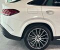 Мерседес ГЛЕ-Клас, об'ємом двигуна 3 л та пробігом 117 тис. км за 68900 $, фото 8 на Automoto.ua
