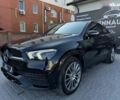 Мерседес ГЛЕ-Класс, объемом двигателя 3 л и пробегом 63 тыс. км за 85900 $, фото 10 на Automoto.ua
