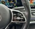 Мерседес ГЛЕ-Класс, объемом двигателя 2 л и пробегом 109 тыс. км за 43500 $, фото 14 на Automoto.ua