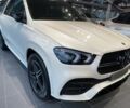 Мерседес ГЛЕ-Клас, об'ємом двигуна 3 л та пробігом 20 тис. км за 83814 $, фото 1 на Automoto.ua