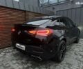 Мерседес ГЛЕ-Класс, объемом двигателя 4 л и пробегом 12 тыс. км за 135000 $, фото 19 на Automoto.ua