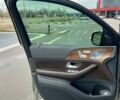 Мерседес ГЛЕ-Класс, объемом двигателя 2.9 л и пробегом 97 тыс. км за 61999 $, фото 20 на Automoto.ua