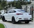 Мерседес ГЛЕ-Класс, объемом двигателя 0 л и пробегом 28 тыс. км за 85000 $, фото 9 на Automoto.ua