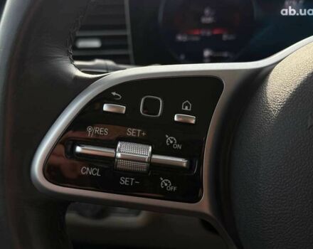 Мерседес ГЛЕ-Клас, об'ємом двигуна 0 л та пробігом 43 тис. км за 55999 $, фото 23 на Automoto.ua