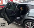 Мерседес ГЛЕ-Класс, объемом двигателя 3 л и пробегом 83 тыс. км за 77500 $, фото 28 на Automoto.ua