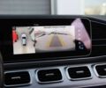 Мерседес ГЛЕ-Класс, объемом двигателя 2.9 л и пробегом 71 тыс. км за 93900 $, фото 20 на Automoto.ua
