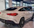 Мерседес ГЛЕ-Клас, об'ємом двигуна 3 л та пробігом 117 тис. км за 68900 $, фото 11 на Automoto.ua