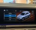 Мерседес ГЛЕ-Класс, объемом двигателя 4 л и пробегом 13 тыс. км за 79000 $, фото 27 на Automoto.ua