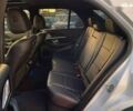 Мерседес ГЛЕ-Клас, об'ємом двигуна 2 л та пробігом 106 тис. км за 46700 $, фото 23 на Automoto.ua