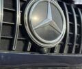 Мерседес ГЛЕ-Клас, об'ємом двигуна 0 л та пробігом 43 тис. км за 55999 $, фото 10 на Automoto.ua