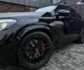 Мерседес ГЛЕ-Класс, объемом двигателя 4 л и пробегом 12 тыс. км за 135000 $, фото 8 на Automoto.ua