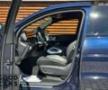 Мерседес ГЛЕ-Класс, объемом двигателя 2.9 л и пробегом 114 тыс. км за 75990 $, фото 16 на Automoto.ua