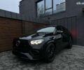 Мерседес ГЛЕ-Класс, объемом двигателя 4 л и пробегом 12 тыс. км за 135000 $, фото 14 на Automoto.ua