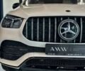 Мерседес ГЛЕ-Клас, об'ємом двигуна 3 л та пробігом 117 тис. км за 68900 $, фото 3 на Automoto.ua