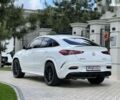 Мерседес ГЛЕ-Класс, объемом двигателя 0 л и пробегом 28 тыс. км за 85000 $, фото 8 на Automoto.ua