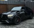 Мерседес ГЛЕ-Класс, объемом двигателя 4 л и пробегом 12 тыс. км за 135000 $, фото 3 на Automoto.ua