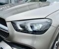 Мерседес ГЛЕ-Класс, объемом двигателя 2.9 л и пробегом 97 тыс. км за 61999 $, фото 18 на Automoto.ua