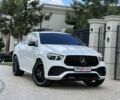 Мерседес ГЛЕ-Класс, объемом двигателя 0 л и пробегом 28 тыс. км за 85000 $, фото 21 на Automoto.ua