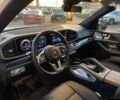 Мерседес ГЛЕ-Клас, об'ємом двигуна 2 л та пробігом 106 тис. км за 46700 $, фото 10 на Automoto.ua