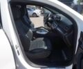 Мерседес ГЛЕ-Класс, объемом двигателя 2.9 л и пробегом 78 тыс. км за 74500 $, фото 29 на Automoto.ua
