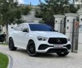 Мерседес ГЛЕ-Класс, объемом двигателя 0 л и пробегом 28 тыс. км за 85000 $, фото 20 на Automoto.ua