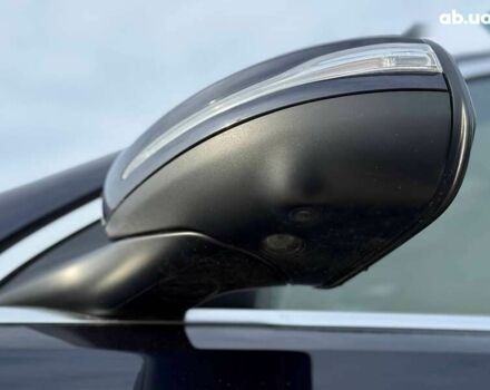 Мерседес ГЛЕ-Клас, об'ємом двигуна 0 л та пробігом 43 тис. км за 55999 $, фото 13 на Automoto.ua