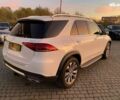 Мерседес ГЛЕ-Клас, об'ємом двигуна 2 л та пробігом 106 тис. км за 46700 $, фото 6 на Automoto.ua