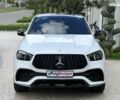 Мерседес ГЛЕ-Класс, объемом двигателя 0 л и пробегом 28 тыс. км за 85000 $, фото 1 на Automoto.ua