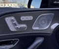 Мерседес ГЛЕ-Класс, объемом двигателя 3 л и пробегом 63 тыс. км за 85900 $, фото 26 на Automoto.ua