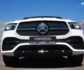 Мерседес ГЛЕ-Класс, объемом двигателя 2.9 л и пробегом 78 тыс. км за 74500 $, фото 10 на Automoto.ua