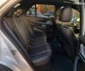 Мерседес ГЛЕ-Клас, об'ємом двигуна 2 л та пробігом 106 тис. км за 46700 $, фото 25 на Automoto.ua
