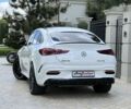Мерседес ГЛЕ-Класс, объемом двигателя 0 л и пробегом 28 тыс. км за 85000 $, фото 11 на Automoto.ua