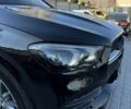 Мерседес ГЛЕ-Класс, объемом двигателя 3 л и пробегом 63 тыс. км за 85900 $, фото 22 на Automoto.ua