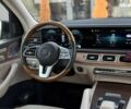 Мерседес ГЛЕ-Клас, об'ємом двигуна 0 л та пробігом 43 тис. км за 55999 $, фото 29 на Automoto.ua