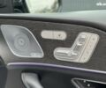 Мерседес ГЛЕ-Класс, объемом двигателя 2 л и пробегом 109 тыс. км за 43500 $, фото 16 на Automoto.ua