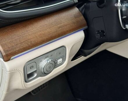 Мерседес ГЛЕ-Класс, объемом двигателя 3 л и пробегом 89 тыс. км за 69999 $, фото 28 на Automoto.ua