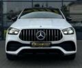 Мерседес ГЛЕ-Клас, об'ємом двигуна 0 л та пробігом 86 тис. км за 73500 $, фото 1 на Automoto.ua