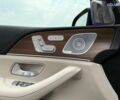 Мерседес ГЛЕ-Класс, объемом двигателя 2.9 л и пробегом 120 тыс. км за 79400 $, фото 24 на Automoto.ua