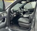Мерседес ГЛЕ-Класс, объемом двигателя 2 л и пробегом 109 тыс. км за 43500 $, фото 8 на Automoto.ua