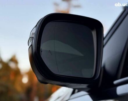 Мерседес ГЛЕ-Класс, объемом двигателя 3 л и пробегом 89 тыс. км за 69999 $, фото 22 на Automoto.ua