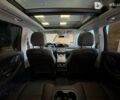 Мерседес ГЛЕ-Класс, объемом двигателя 4 л и пробегом 13 тыс. км за 79000 $, фото 23 на Automoto.ua