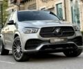Мерседес ГЛЕ-Класс, объемом двигателя 2 л и пробегом 75 тыс. км за 78800 $, фото 28 на Automoto.ua