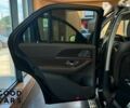Мерседес ГЛЕ-Класс, объемом двигателя 4 л и пробегом 13 тыс. км за 79000 $, фото 15 на Automoto.ua