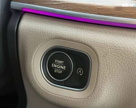 Мерседес ГЛЕ-Клас, об'ємом двигуна 0 л та пробігом 43 тис. км за 55999 $, фото 27 на Automoto.ua