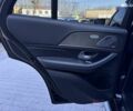 Мерседес ГЛЕ-Класс, объемом двигателя 3 л и пробегом 63 тыс. км за 85900 $, фото 27 на Automoto.ua