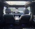 Мерседес ГЛЕ-Класс, объемом двигателя 2 л и пробегом 109 тыс. км за 43500 $, фото 22 на Automoto.ua