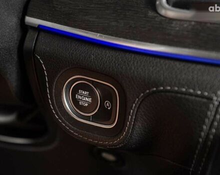 Мерседес ГЛЕ-Класс, объемом двигателя 2.9 л и пробегом 92 тыс. км за 79900 $, фото 2 на Automoto.ua