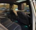 Мерседес ГЛЕ-Клас, об'ємом двигуна 2 л та пробігом 106 тис. км за 46700 $, фото 26 на Automoto.ua