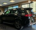 Мерседес ГЛЕ-Класс, объемом двигателя 4 л и пробегом 13 тыс. км за 79000 $, фото 5 на Automoto.ua
