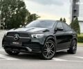 Мерседес ГЛЕ-Класс, объемом двигателя 2.9 л и пробегом 120 тыс. км за 79400 $, фото 4 на Automoto.ua
